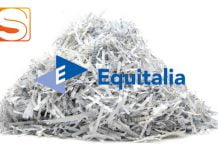 Annullare le cartelle equitali, tutto quello che c'è da sapere