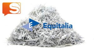 Annullare le cartelle equitali, tutto quello che c'è da sapere