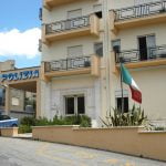 Commissariato-di-Canicattì