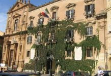 Disabile ottiene ricovero in una struttura ma il Comune non ha fondi: T.A.R. – Palermo accoglie il ricorso e commissaria il Comune di Agrigento