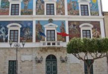 Il comune di Campobello di Licata aderisce alla Zfl.