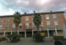 San Cataldo, il Comune chiede lo stato di calamità per i danni del maltempo,