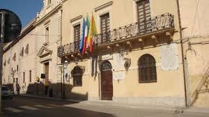 Canicattì, Civico consesso: stasera alle 19.00 nuova seduta