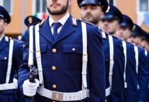 Concorso-1.650-Allievi-Agenti-Polizia-di-Stato-2020-aperto-ai-Civili