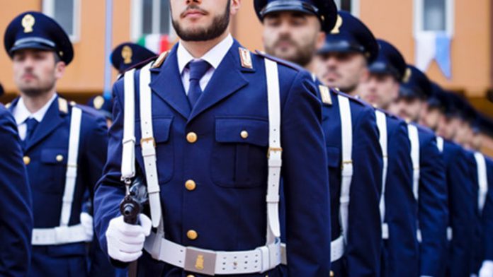 Concorso-1.650-Allievi-Agenti-Polizia-di-Stato-2020-aperto-ai-Civili