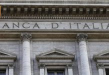 Concorso banca D'Italia, per 30 posti si presentano in 85 mila