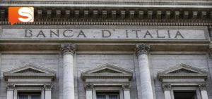 Concorso banca D'Italia, per 30 posti si presentano in 85 mila