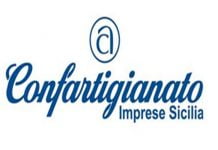 Confartigianato imprese Sicilia, palermo