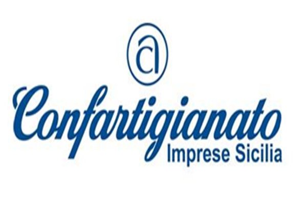 Confartigianato imprese Sicilia, palermo Confartigianato imprese Sicilia, palermo