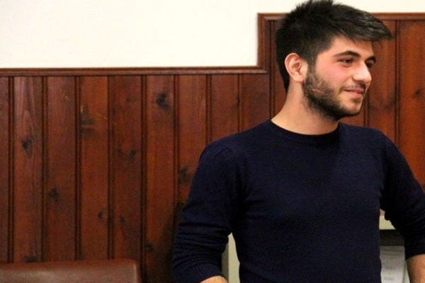 Consigliere-comunale-Angelo-Cuva