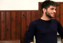 Assessore, Angelo Cuva