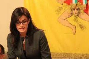 Naro, Il Consiglio comunale approva, di domenica, consuntivo 2017 e bilancio 2018