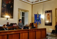 Naro, tavolo tecnico sulle strade statali