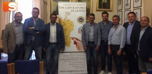 Nuovo Cda del consorzio Igp Canicattì