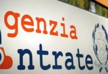 Sicilia, pignoramento del conto corrente dall’ 1 luglio: come funziona davvero