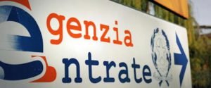 Dall’1 luglio 2017 il pignoramento del conto corrente diventa più facile e veloce nel caso di debiti fiscali e cartelle.