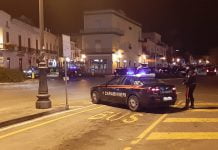 Controlli-Milazzo