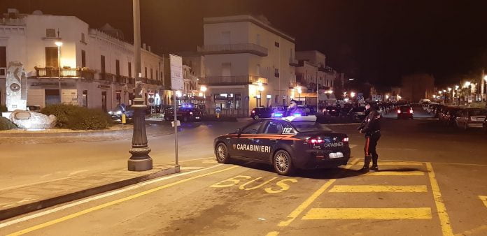 Controlli-Milazzo Controlli-Milazzo