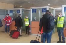 Controlli-coronavirus-aeroporto-Birgi