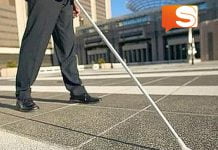 L’ASP di Agrigento pubblica un avviso per la formazione di 14 commissioni per l’accertamento delle condizioni di invalidità