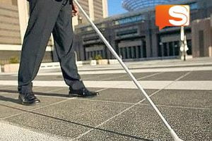 La regione Sicilia avvia controlli incrociati per scoprire falsi invalidi