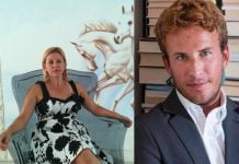 Canicattì, “Sciuri , sciuri di Sicilia”: convegno al Morea Park, ospite d’onore il filosofo Diego Fusaro (Video)