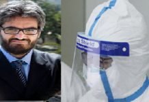 Corona-Virus-nota-Presidente-Alberto-Tedesco