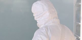 Coronavirus, in Italia una seconda vittima: nel Paese cresce allarme, in Sicilia Unità di Crisi Coronavirus