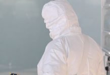 Sbarco Pozzallo, tutti in quarantena per i controlli su coronavirus i migranti dell’Ocean Viking Coronavirus