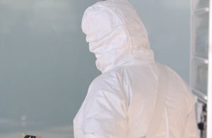 Palermo, arrivano da paesi asiatici: in quarantena 28 cinesi Coronavirus