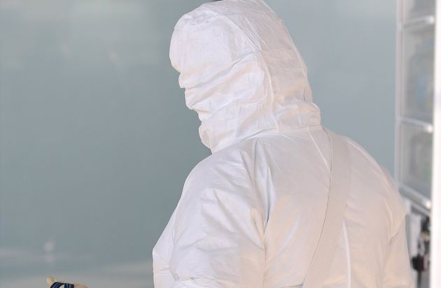 Corona virus Coronavirus
