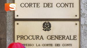 Condannato dirigente Asp, dovrà pagare 127 mila euro per una negligenza.