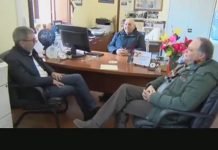 Cts-progetto-doniamoci