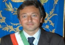 Ragusa, comune sciolto per mafia, parla l’ex sindaco Giuseppe Nicosia