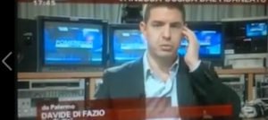 Siciliareporter, un nuovo strumento di democrazia: sarà la nuova voce dei cittadini