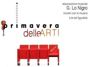 Canicattì, Democrazia partecipata: i canicattinesi scelgono la musica e l'arte con l'Ass "Gaspare Lo Nigro"