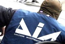 Operazione Halycon, Licata
