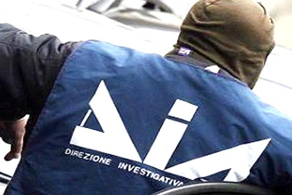 Operazione Halycon, Licata Operazione Halycon, Licata