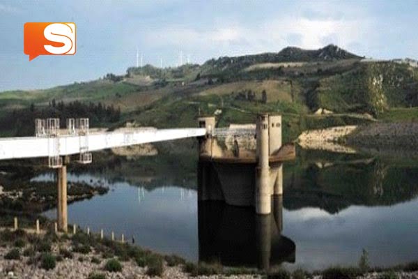 Diga Furore Naro Diga Furore Naro