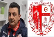 Dimissioni-presidente-Gioacchino-Parla