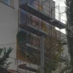 Canicattì, murales dedicato al venerabile padre Gioacchino La Lomia: opera di Gioacchino Di Caro (Foto)