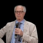 Ad Agrigento la premiazione del “Concorso Uno, nessuno e centomila": intervento della ministra Fedeli (Tutte le foto)