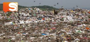 Sicilia, Rifiuti: Pullara "Scelta di puntare su differenziata fu e resta la più corretta. No a sterile polemica" Discarica rifiuti