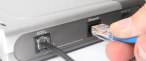 Sicilia, blocco centrale Telecom: migliaia di utenti senza Adsl