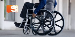Palermo, presentato a palazzo dei Normanni un software per migliorare la qualità vita dei disabili