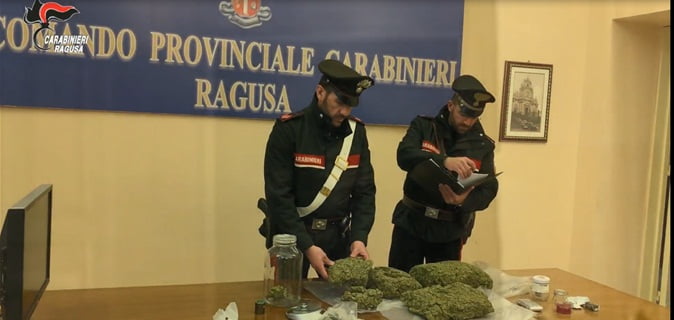 Droga-sequestro-Ragusa