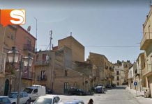 Elettrosmog in via Torino, protestano i residenti