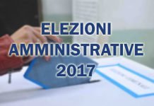 Affluenza alle urne alle ore 12.00