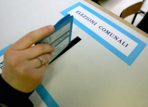 Elezioni regionali , sconti sui trasporti
