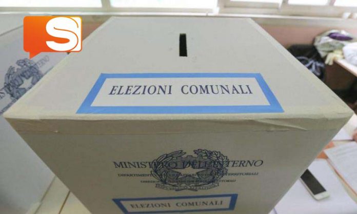 Elezioni regionali 2017